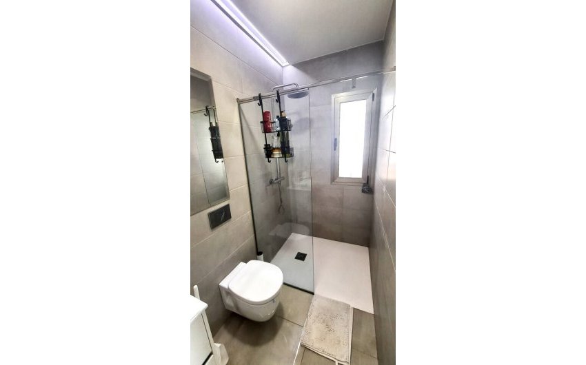 Resale - Villa -
Pau 26 - Villamartin