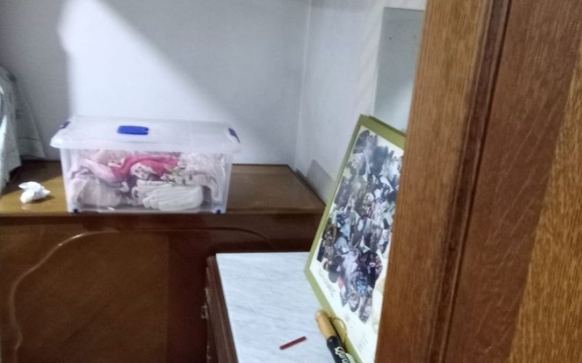 Resale - Villa -
Pilar de la Horadada - Costa Blanca