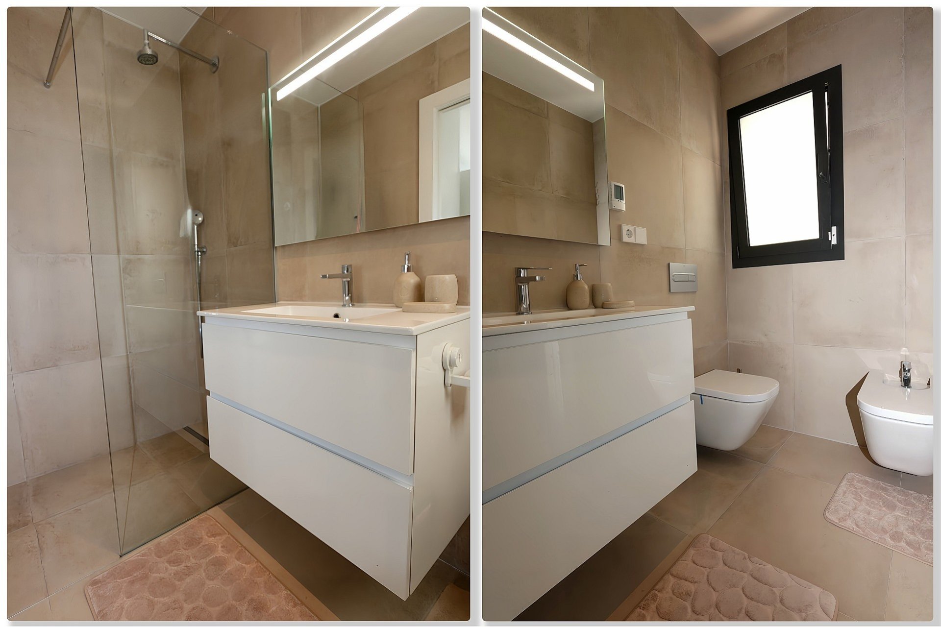 Resale - Villa -
Pilar de la Horadada - Costa Blanca