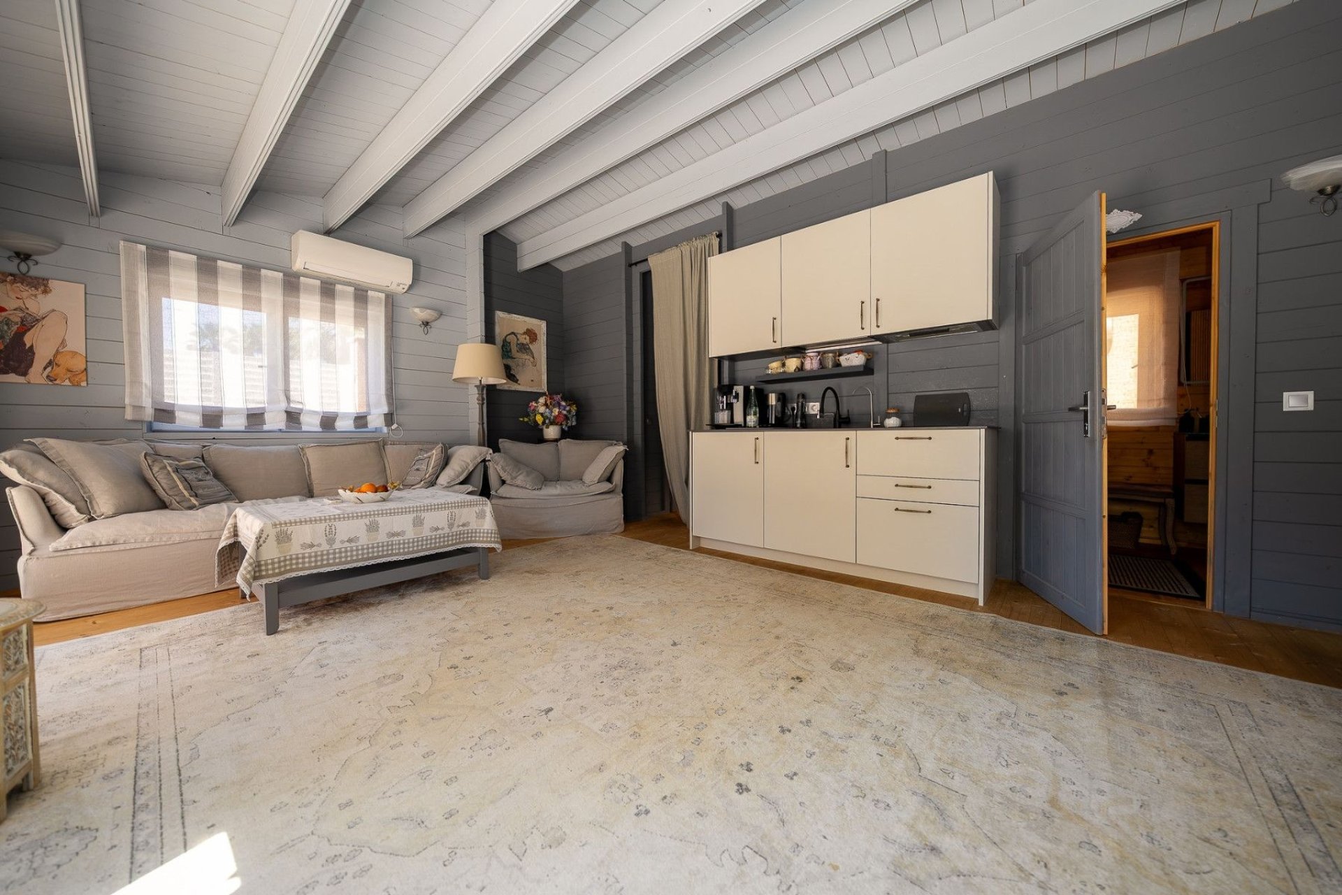 Resale - Villa -
Pilar de la Horadada - Pinar de Campoverde