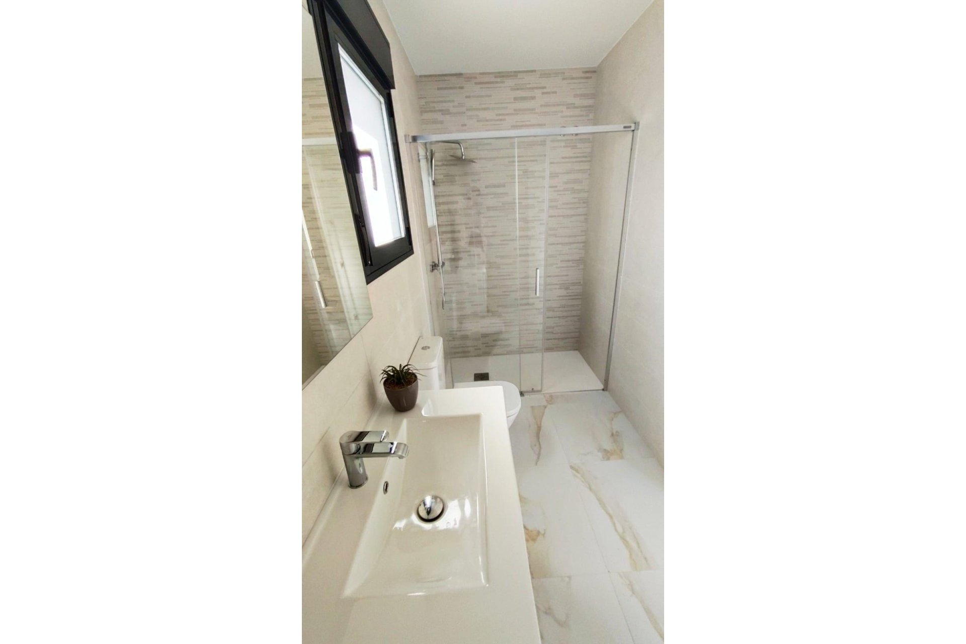 Resale - Villa -
Pilar de la Horadada - Pinar de Campoverde