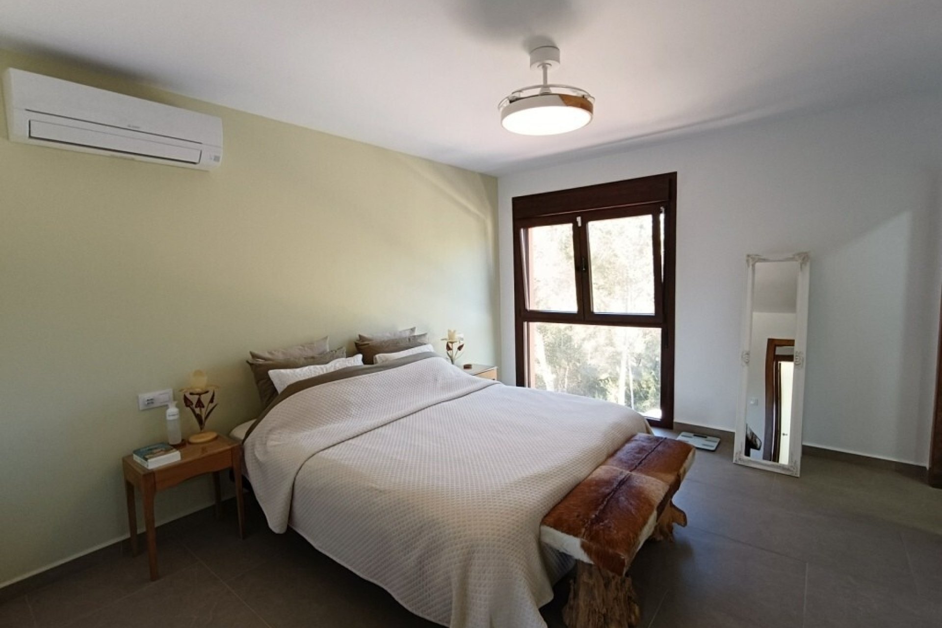 Resale - Villa -
Pilar de la Horadada - Pinar de Campoverde