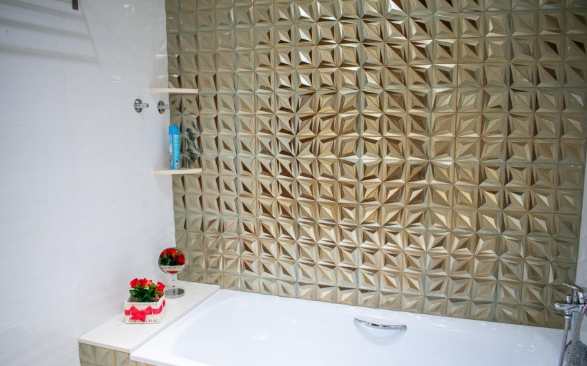 Resale - Villa -
Pilar de la Horadada - Torre de la Horadada