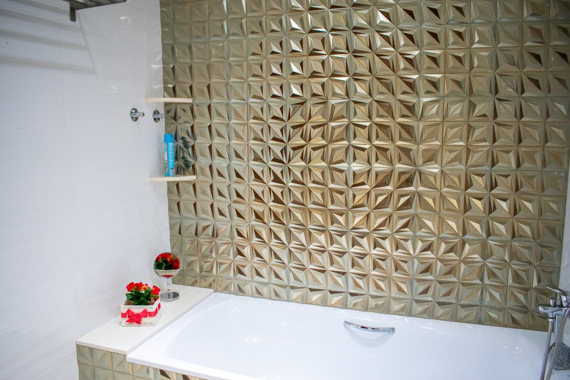 Resale - Villa -
Pilar de la Horadada - Torre de la Horadada