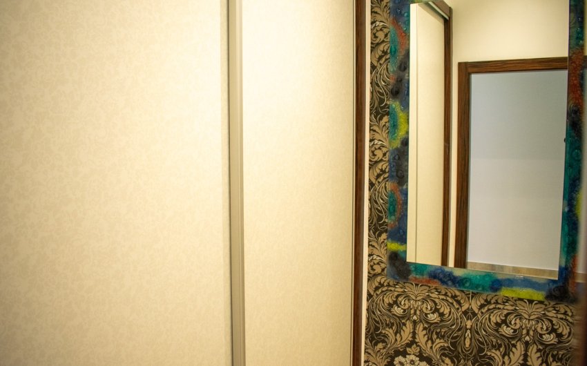 Resale - Villa -
Pilar de la Horadada - Torre de la Horadada