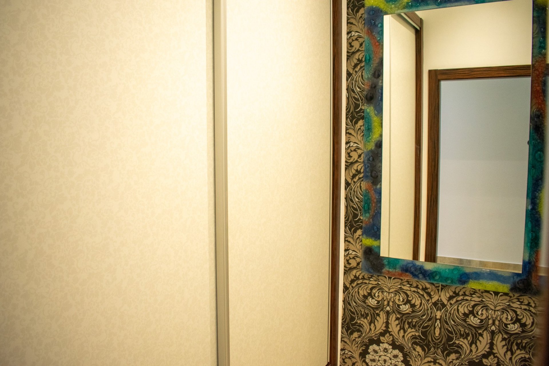 Resale - Villa -
Pilar de la Horadada - Torre de la Horadada