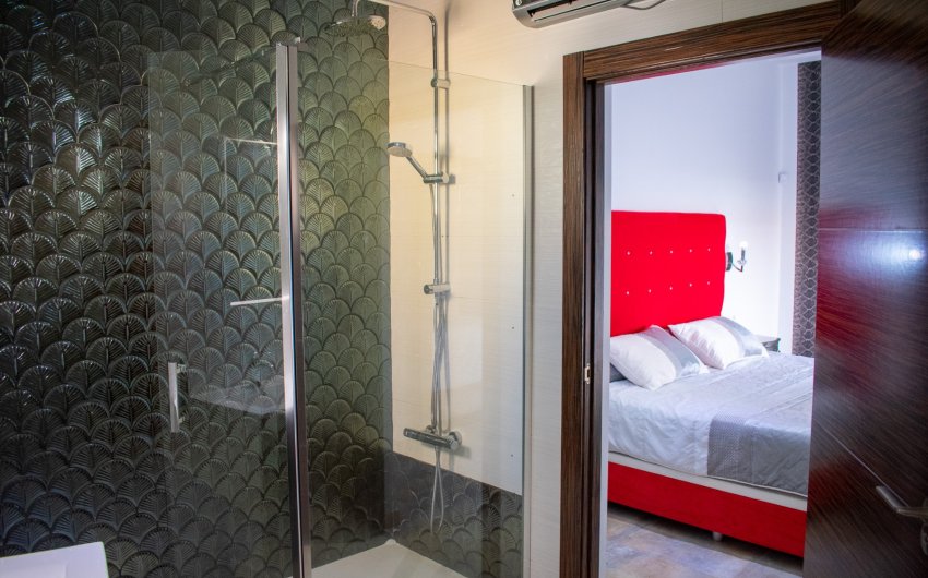 Resale - Villa -
Pilar de la Horadada - Torre de la Horadada