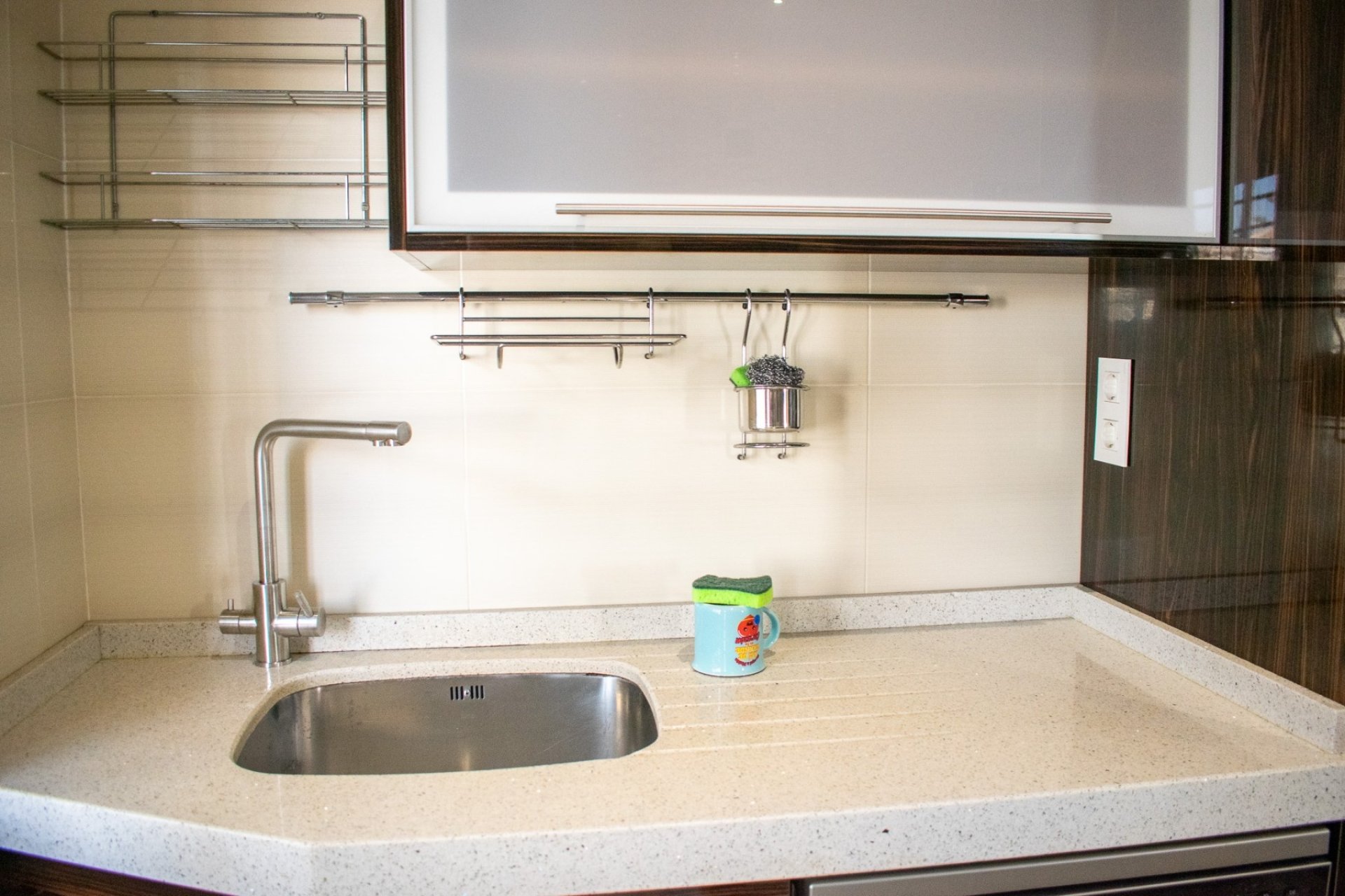 Resale - Villa -
Pilar de la Horadada - Torre de la Horadada