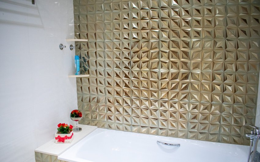 Resale - Villa -
Pilar de la Horadada - Torre de la Horadada