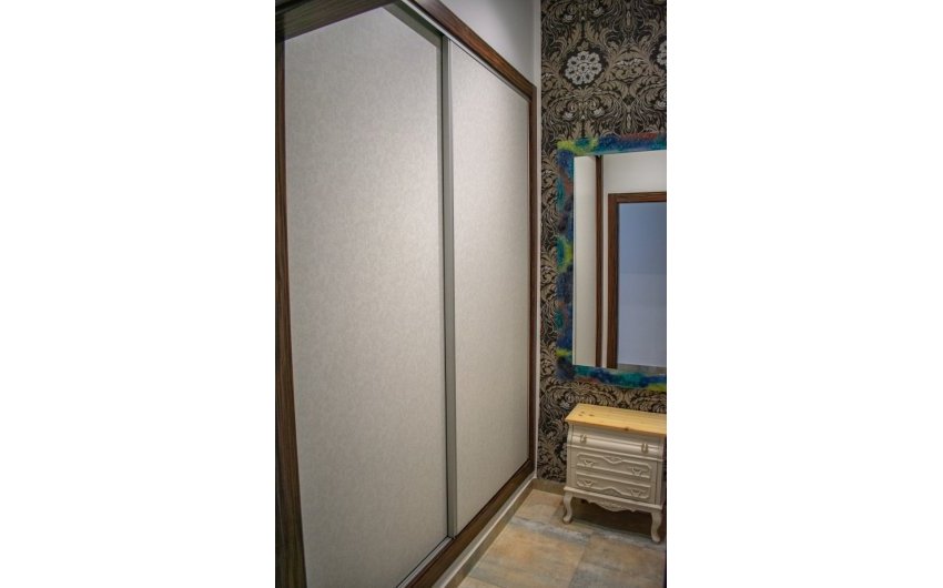 Resale - Villa -
Pilar de la Horadada - Torre de la Horadada