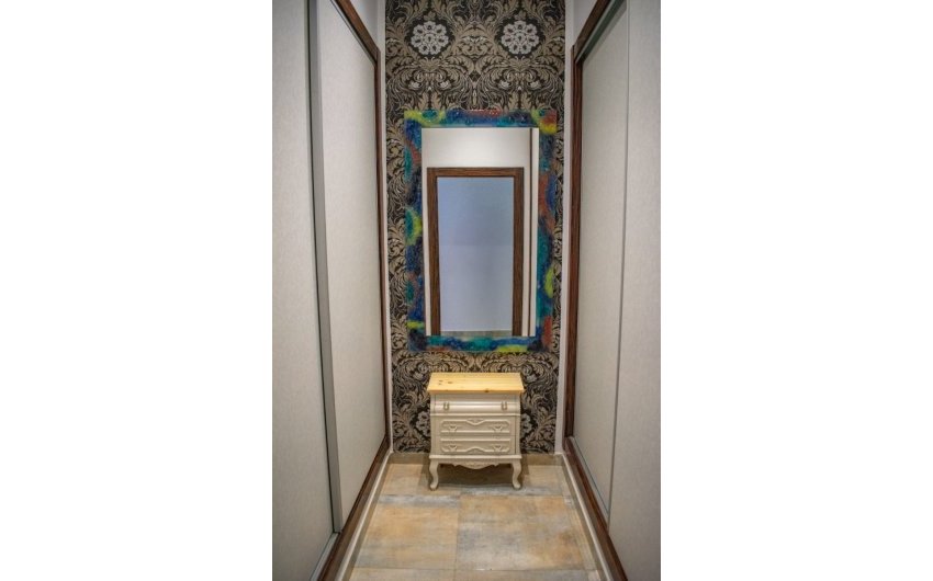 Resale - Villa -
Pilar de la Horadada - Torre de la Horadada