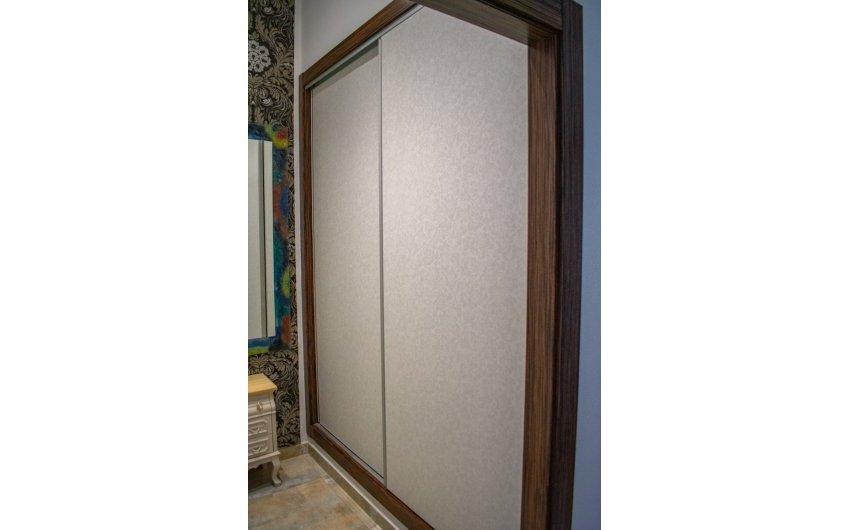 Resale - Villa -
Pilar de la Horadada - Torre de la Horadada