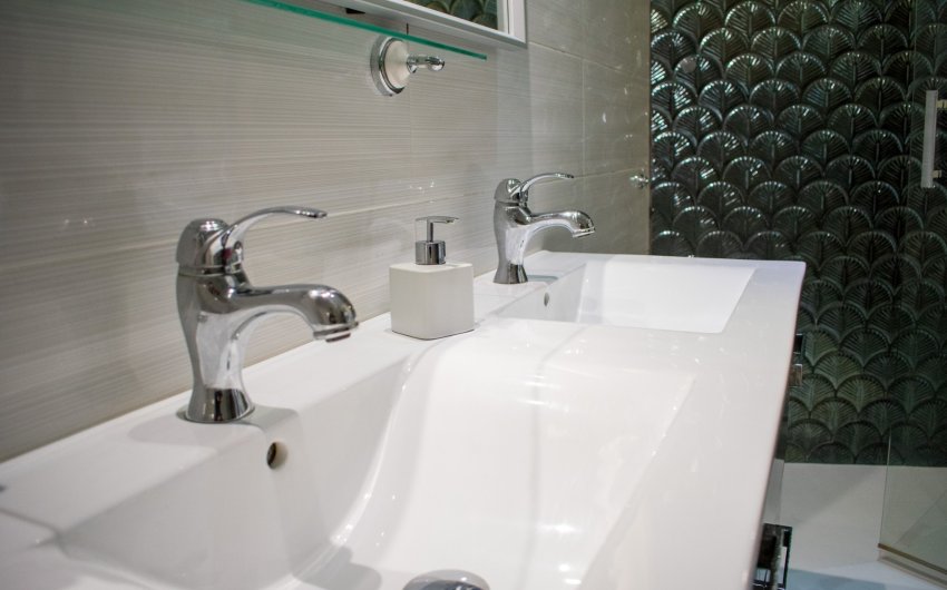 Resale - Villa -
Pilar de la Horadada - Torre de la Horadada