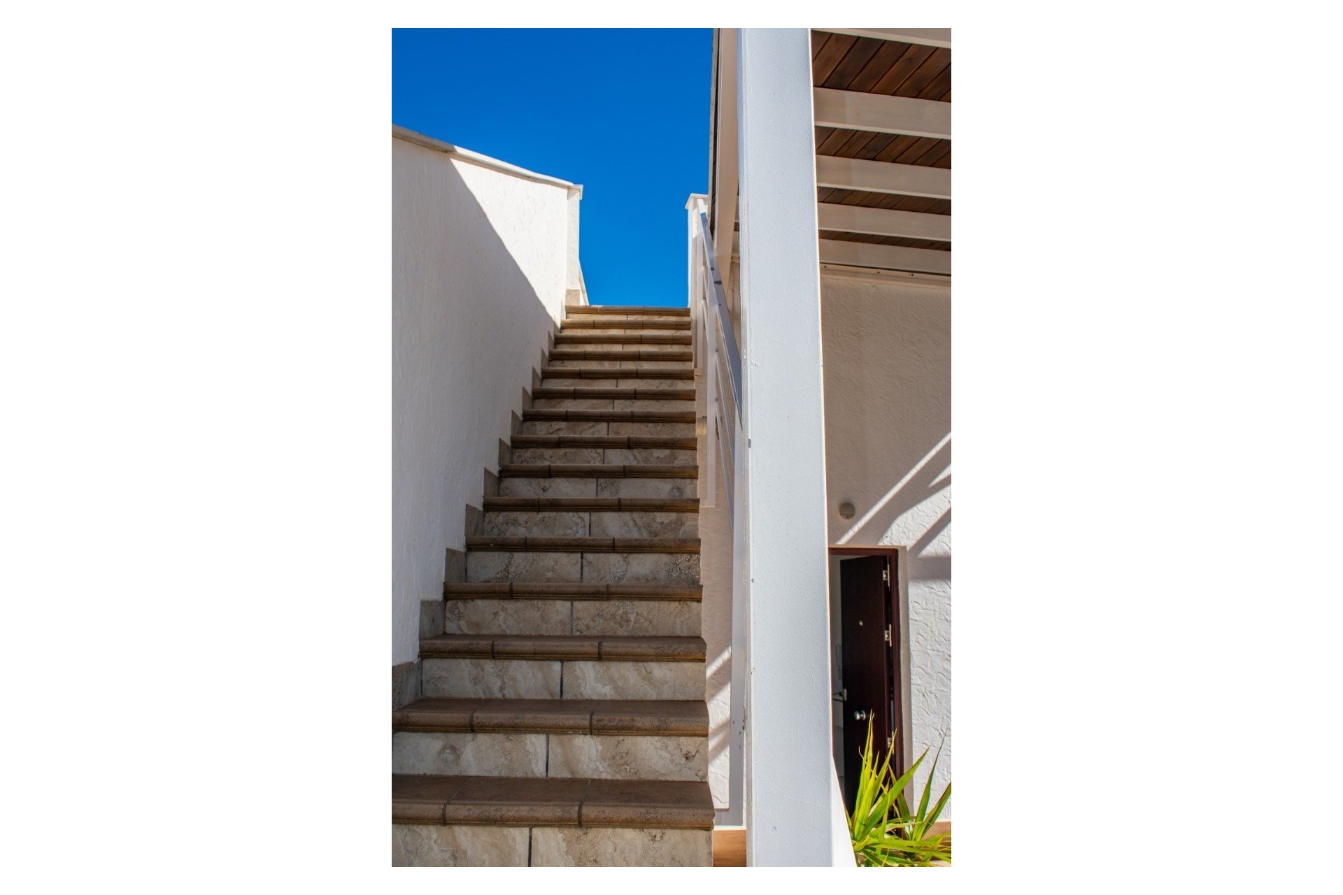 Resale - Villa -
Pilar de la Horadada - Torre de la Horadada