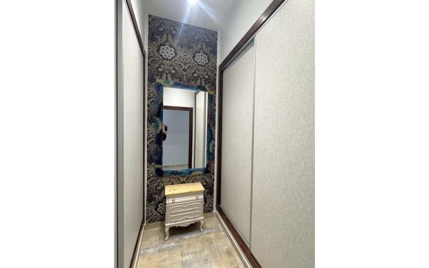 Resale - Villa -
Pilar de la Horadada - Torre De La Horadada