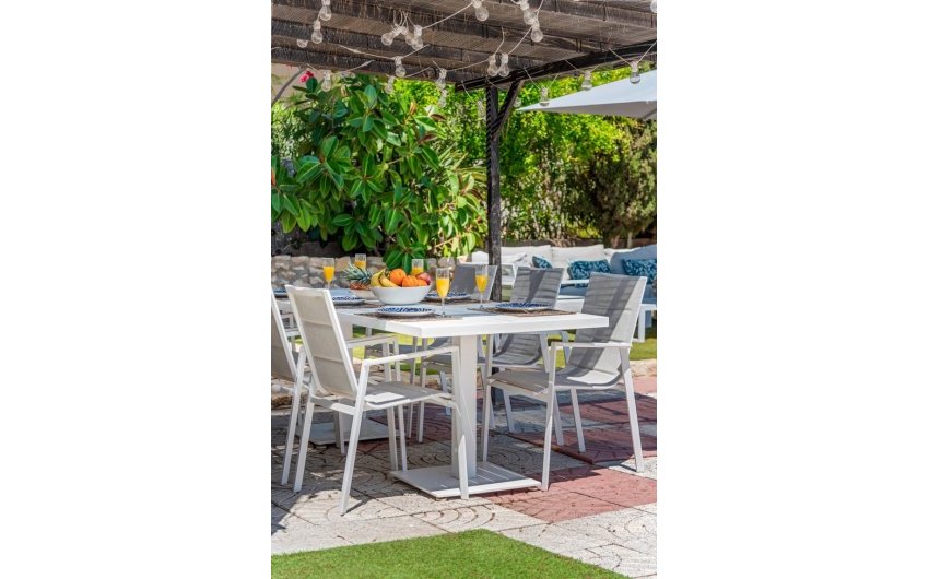 Resale - Villa -
Pinar de Campoverde - Costa Blanca