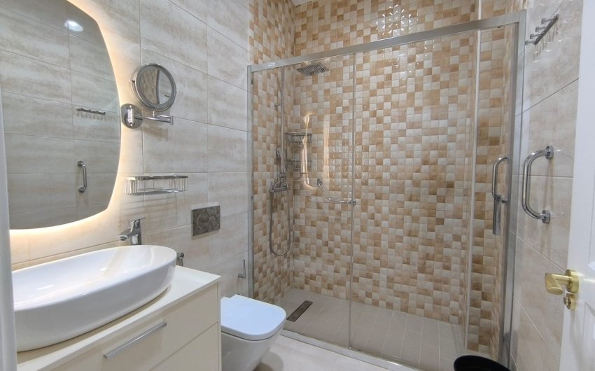 Resale - Villa -
Pinoso - Inland