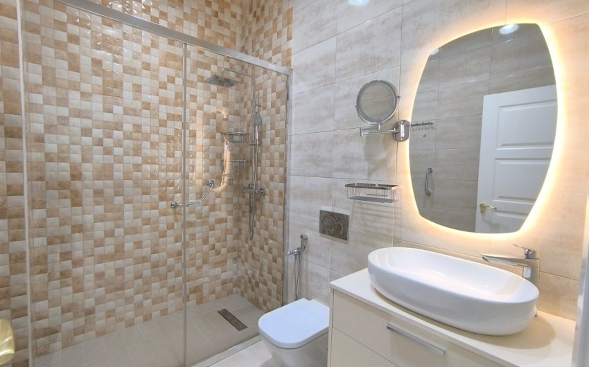 Resale - Villa -
Pinoso - Inland