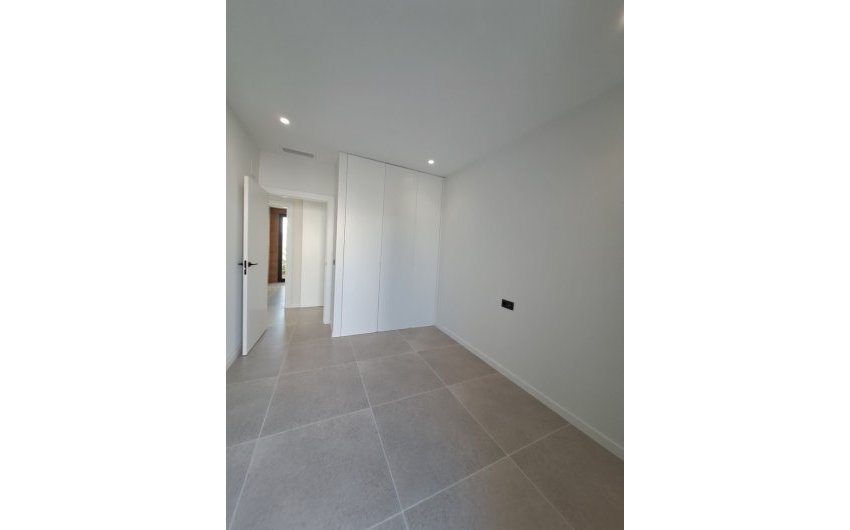 Resale - Villa -
Polop - Urbanizaciones