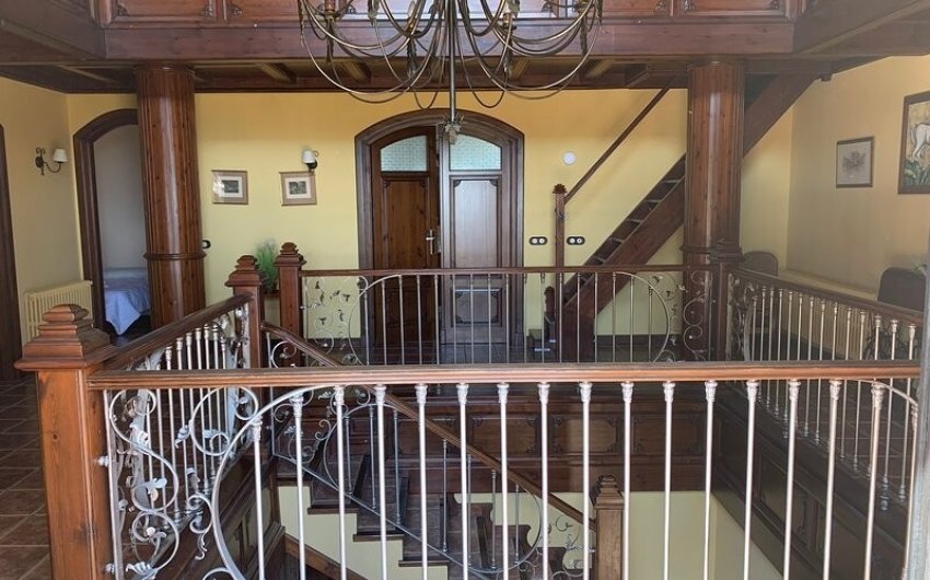 Resale - Villa -
Rojales - Ciudad Quesada