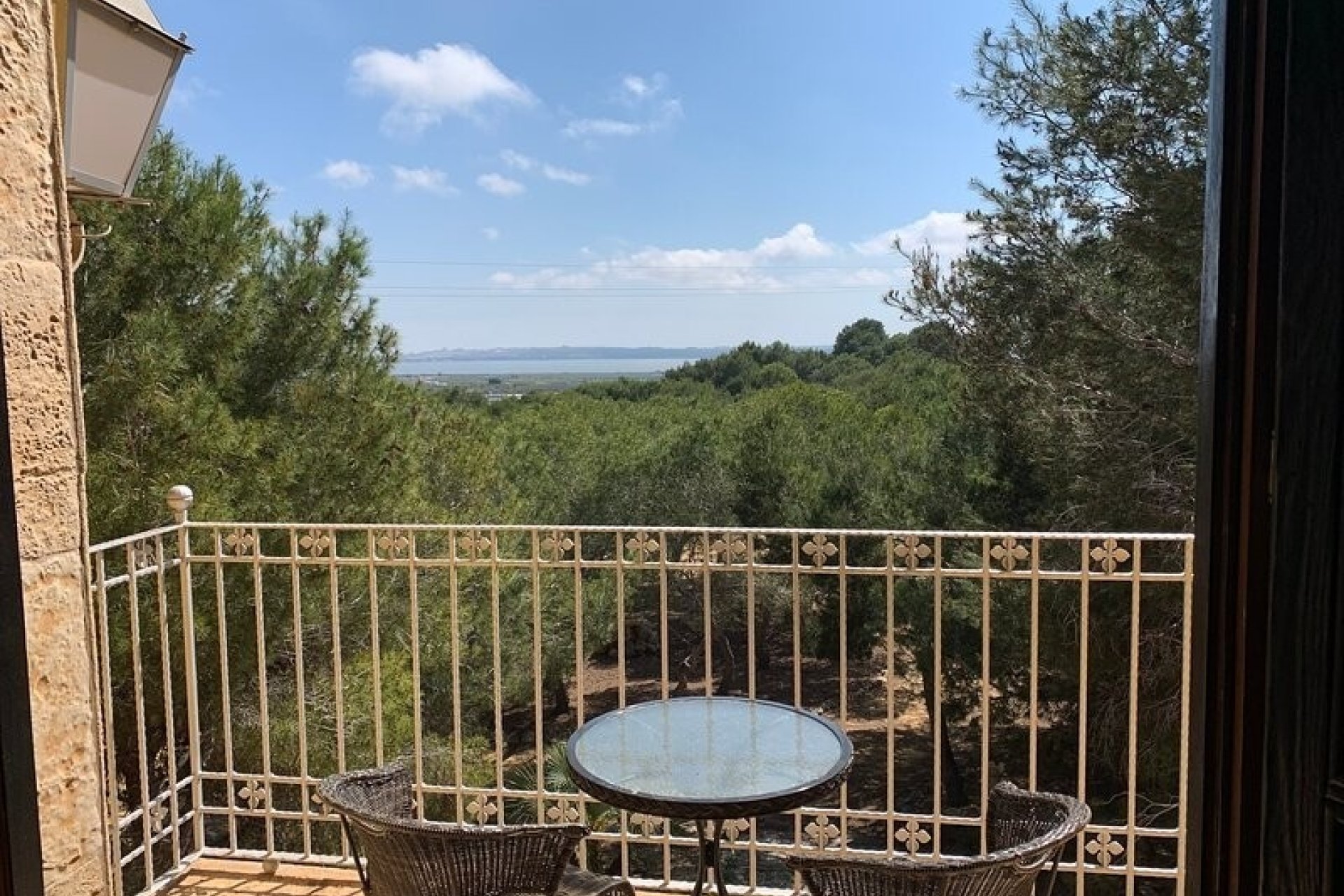 Resale - Villa -
Rojales - Ciudad Quesada