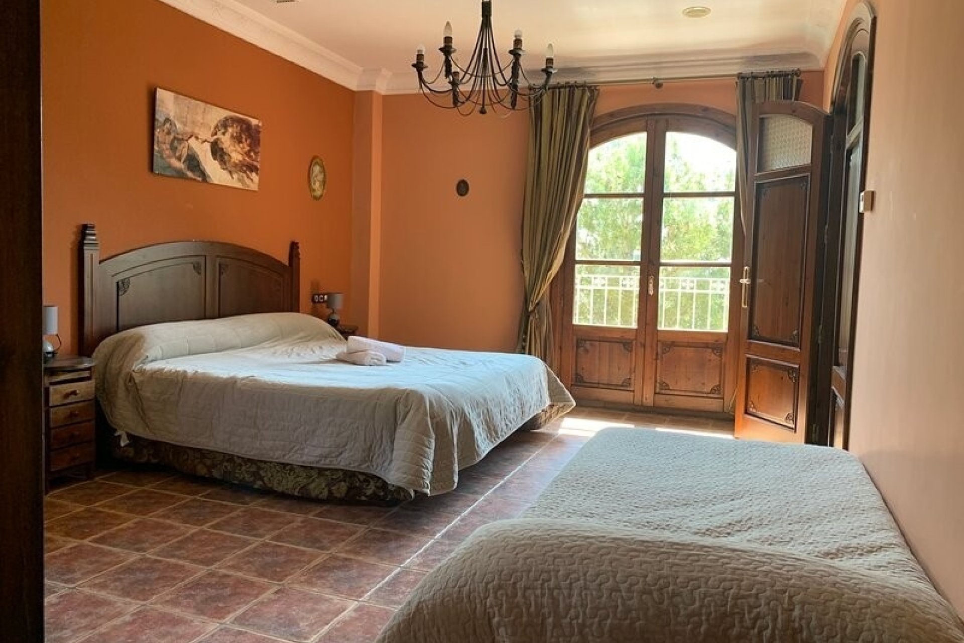 Resale - Villa -
Rojales - Ciudad Quesada
