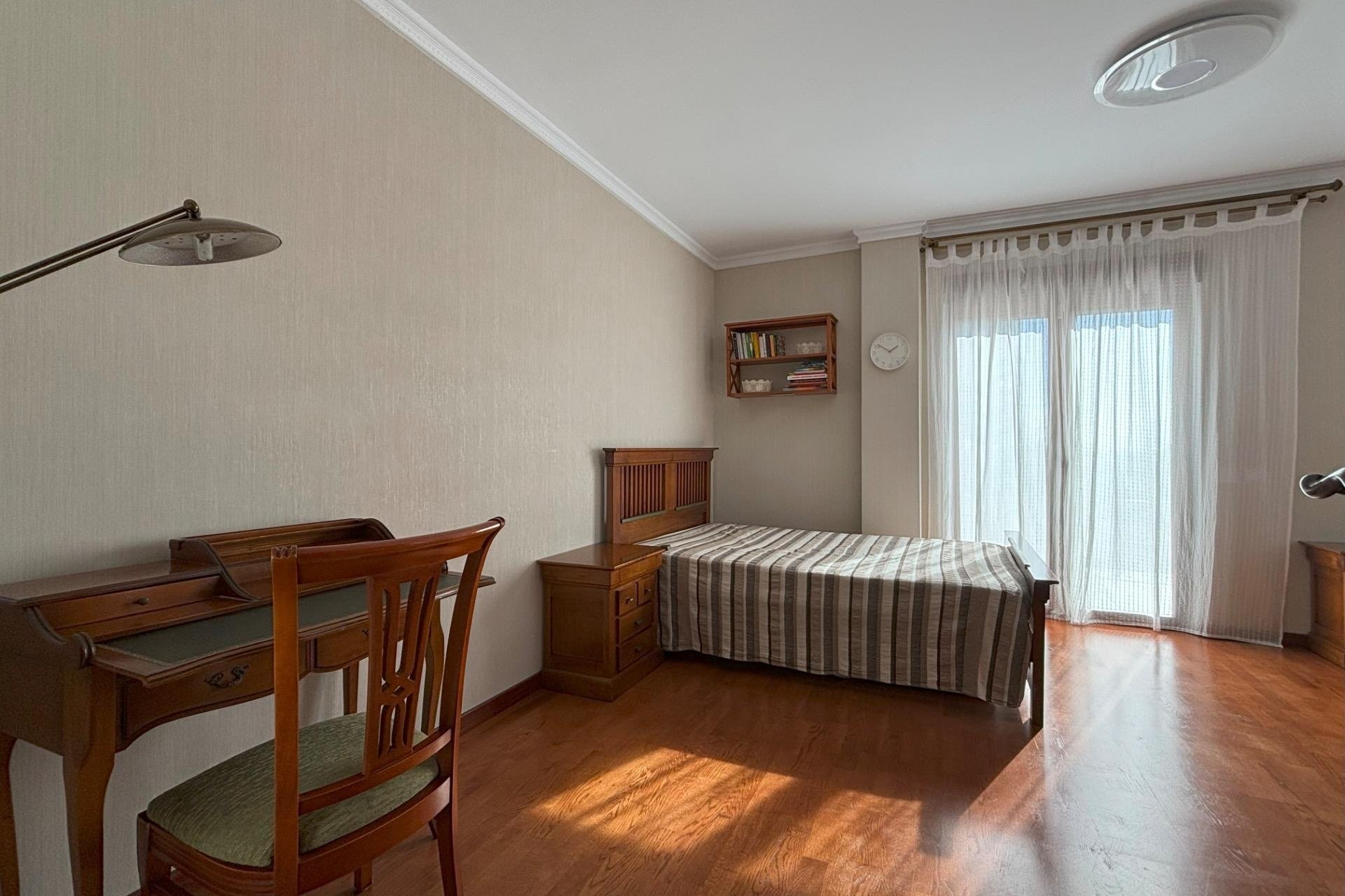 Resale - Villa -
Rojales - Ciudad Quesada