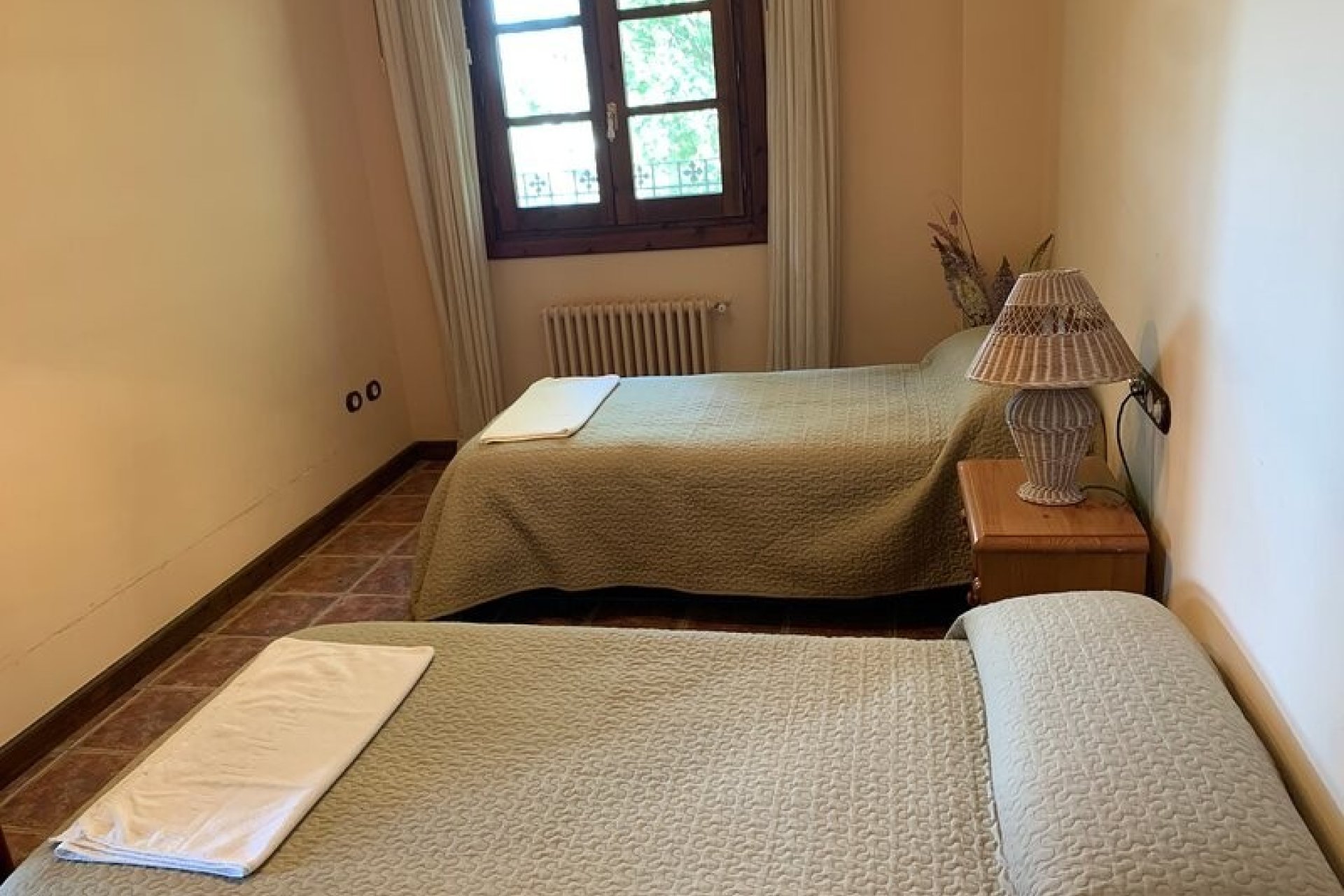 Resale - Villa -
Rojales - Ciudad Quesada