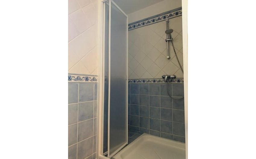 Resale - Villa -
Rojales - Ciudad Quesada