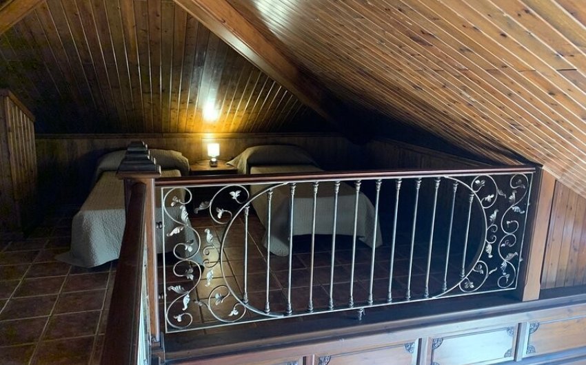 Resale - Villa -
Rojales - Ciudad Quesada