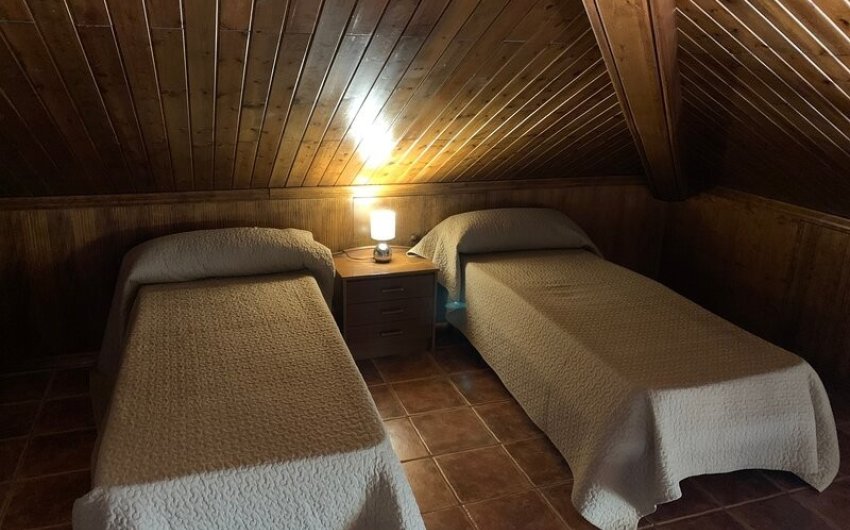 Resale - Villa -
Rojales - Ciudad Quesada