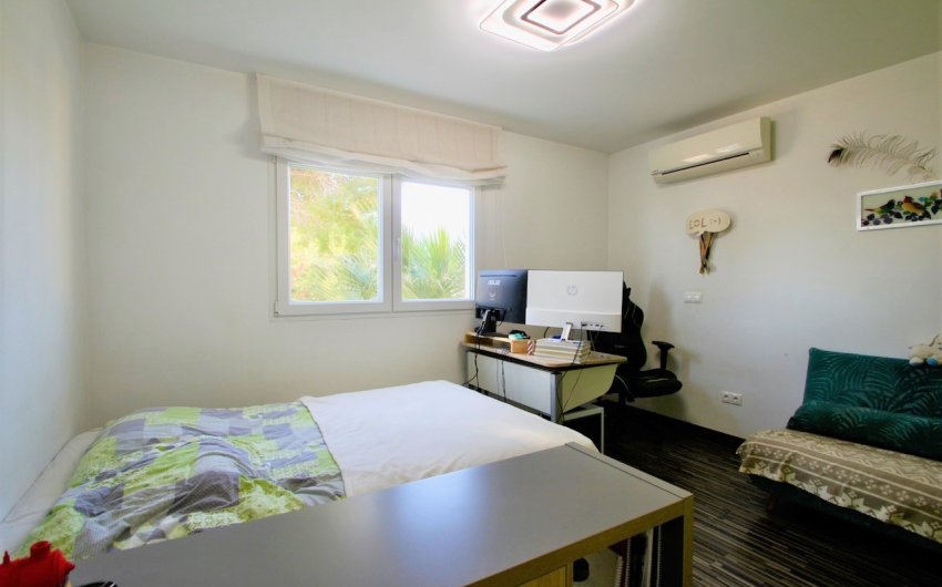 Resale - Villa -
Rojales - Ciudad Quesada