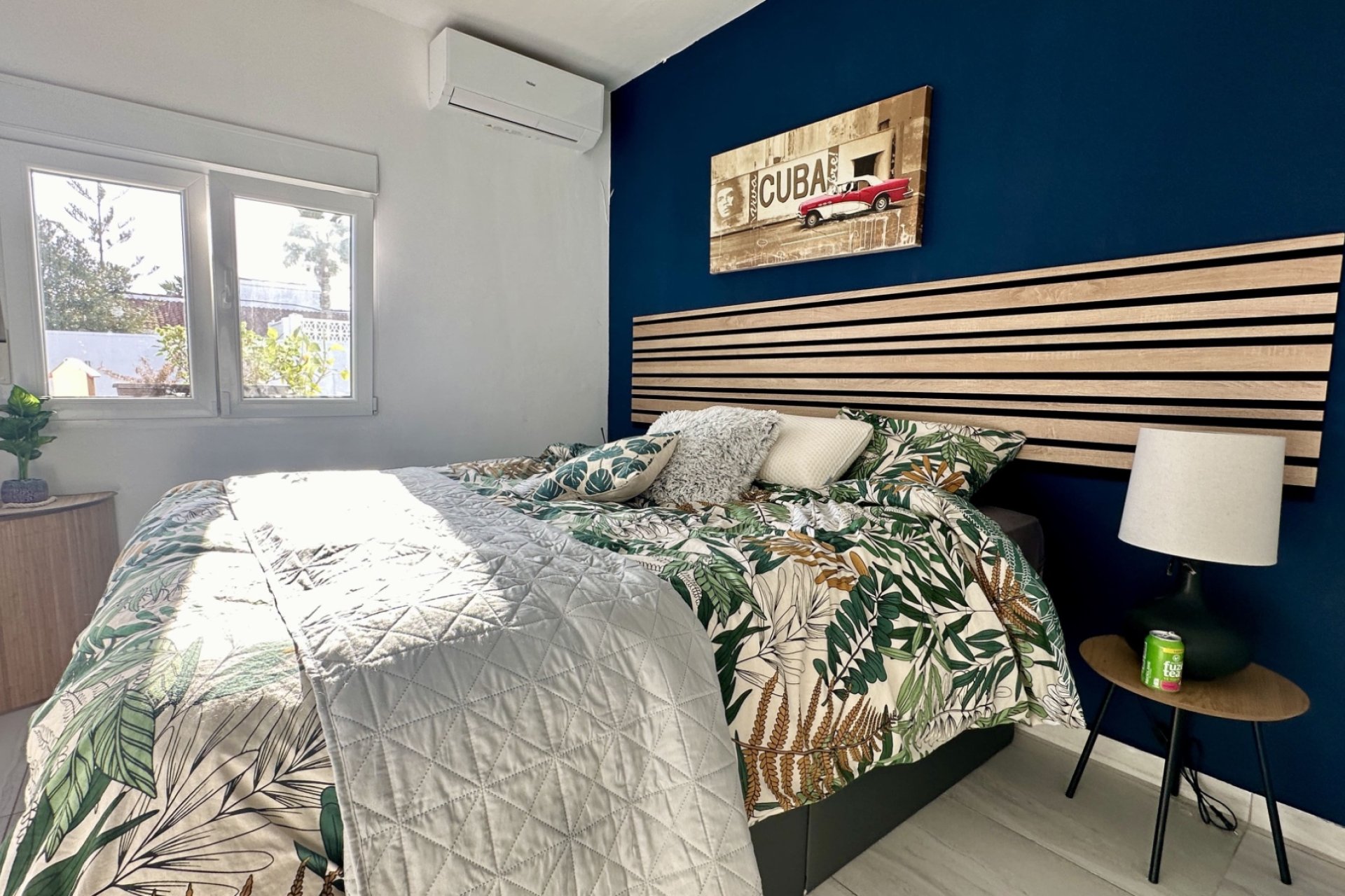 Resale - Villa -
Rojales - Ciudad Quesada