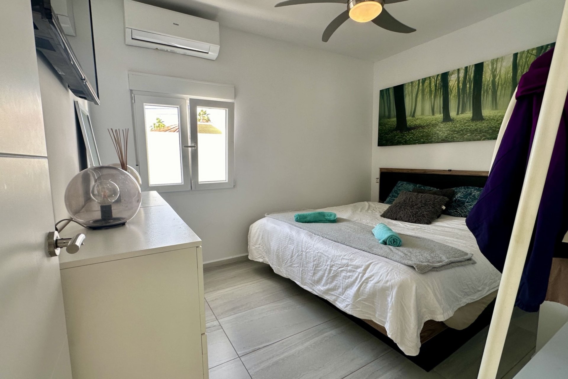 Resale - Villa -
Rojales - Ciudad Quesada