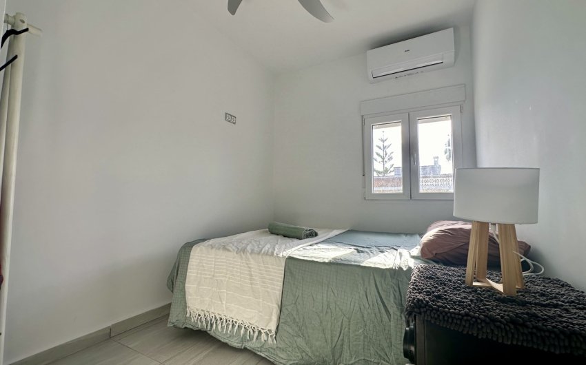 Resale - Villa -
Rojales - Ciudad Quesada