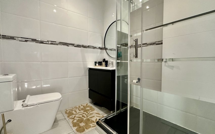 Resale - Villa -
Rojales - Ciudad Quesada