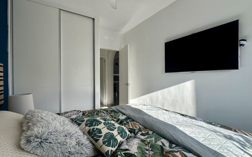 Resale - Villa -
Rojales - Ciudad Quesada