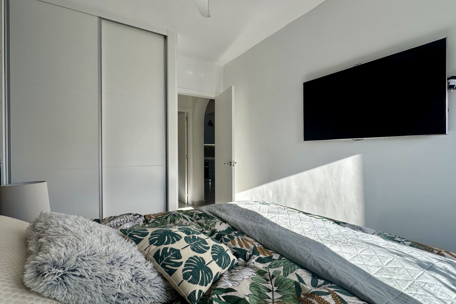 Resale - Villa -
Rojales - Ciudad Quesada