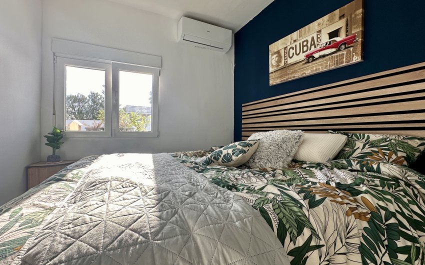 Resale - Villa -
Rojales - Ciudad Quesada