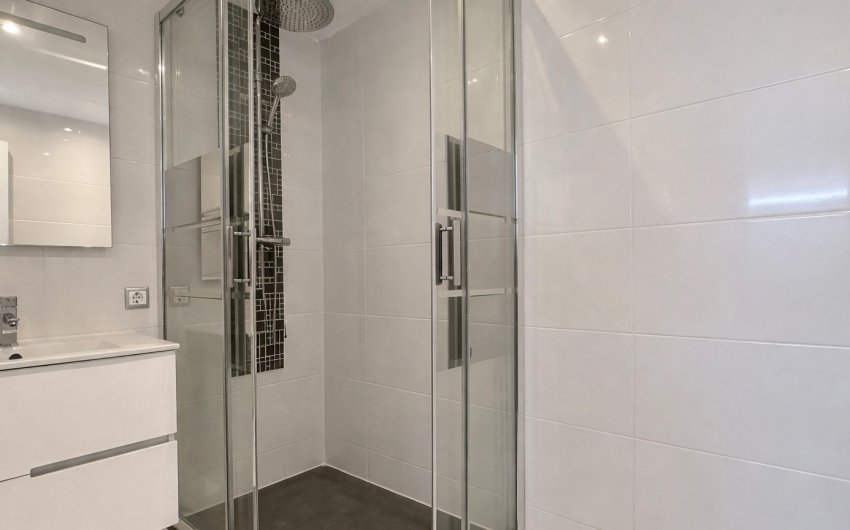 Resale - Villa -
Rojales - Ciudad Quesada