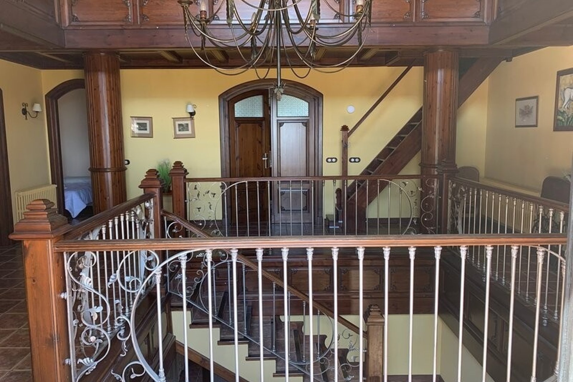 Resale - Villa -
Rojales - Ciudad Quesada