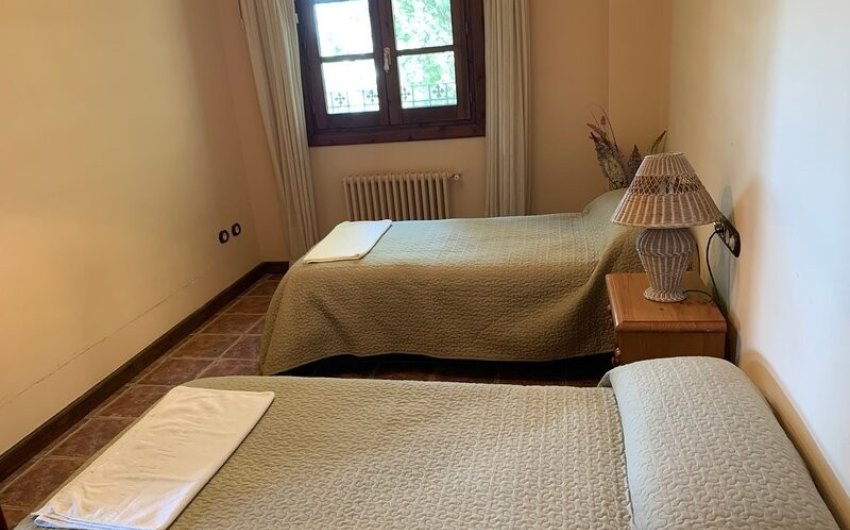 Resale - Villa -
Rojales - Ciudad Quesada