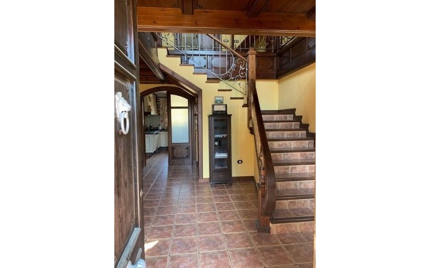 Resale - Villa -
Rojales - Ciudad Quesada