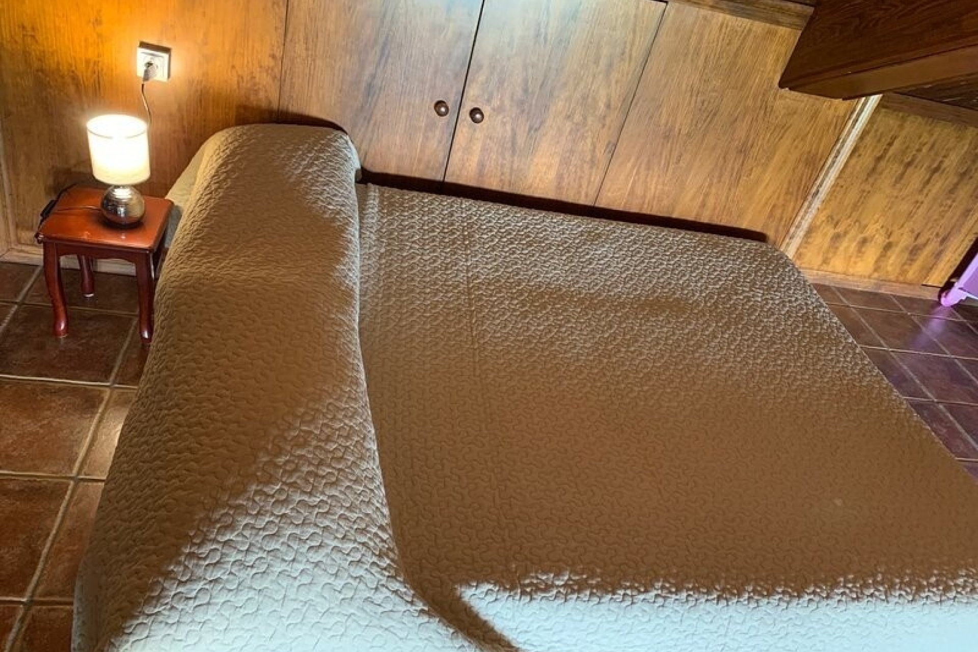 Resale - Villa -
Rojales - Ciudad Quesada