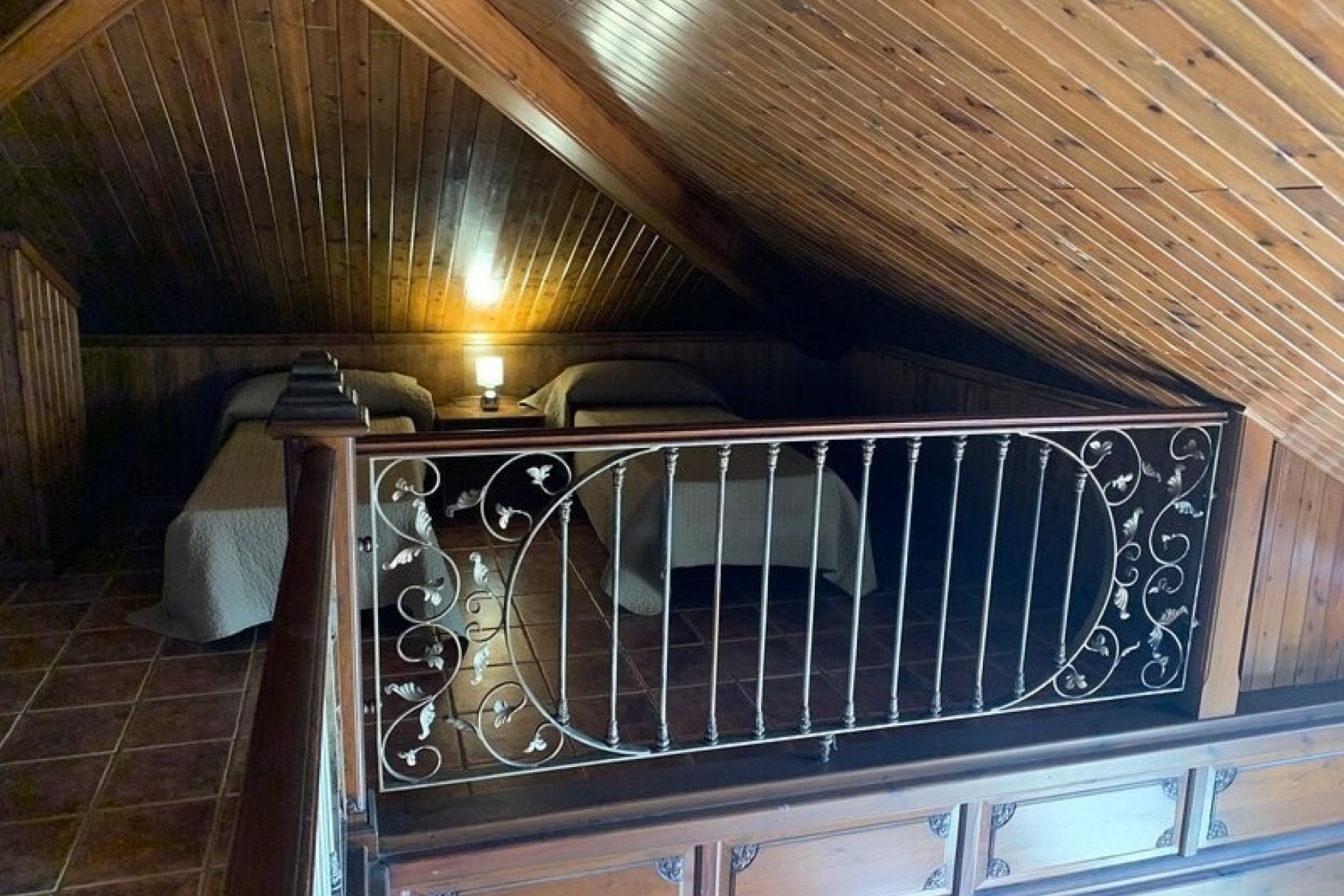 Resale - Villa -
Rojales - Ciudad Quesada