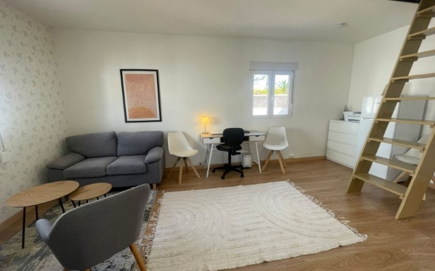 Resale - Villa -
Rojales - Ciudad Quesada