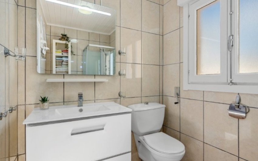 Resale - Villa -
Rojales - Ciudad Quesada