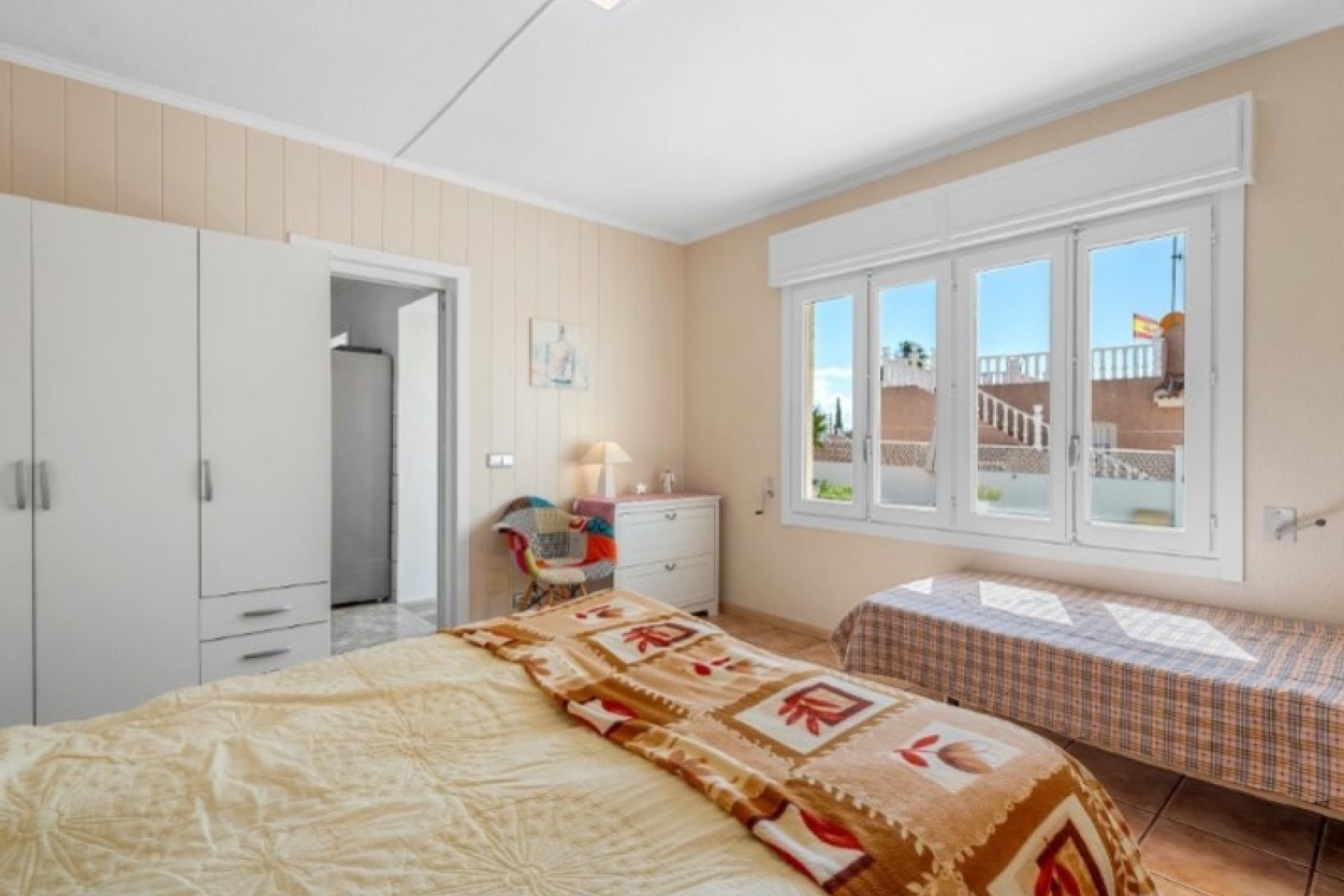 Resale - Villa -
Rojales - Ciudad Quesada