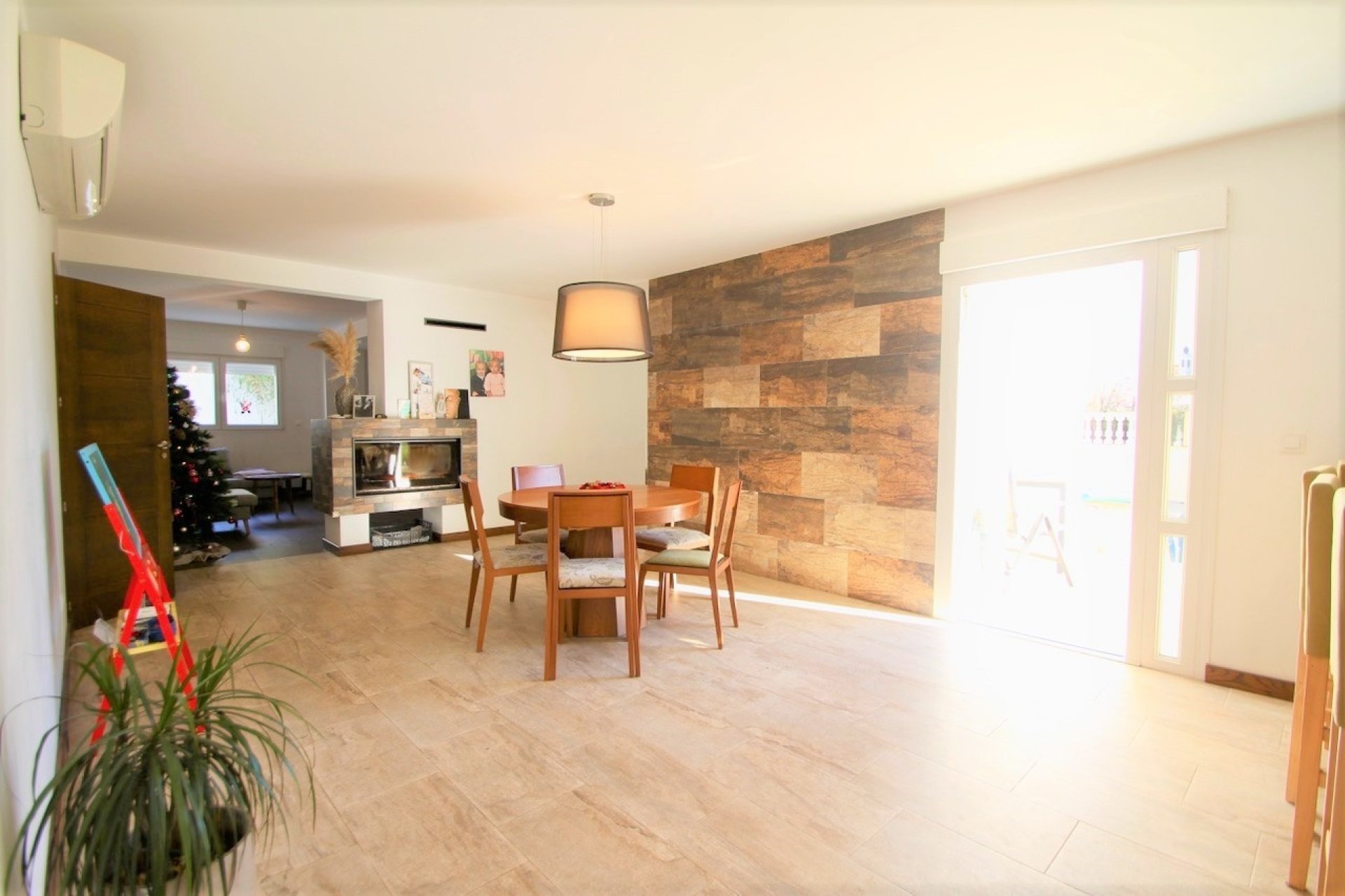 Resale - Villa -
Rojales - Ciudad Quesada