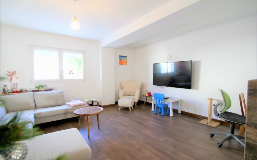 Resale - Villa -
Rojales - Ciudad Quesada